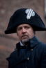 crowe javert 